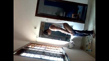 Preview 4 of Casual Orgy - 20150330 125306