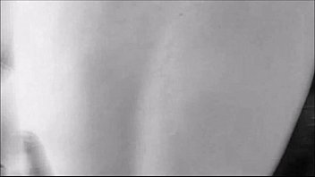 Preview 3 of Blondes Hidden 90s - Sex &amp_ far cumshot