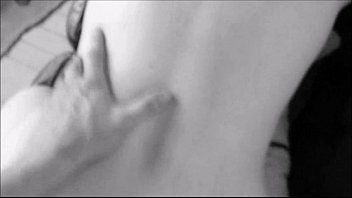 Preview 1 of Blondes Hidden 90s - Sex &amp_ far cumshot