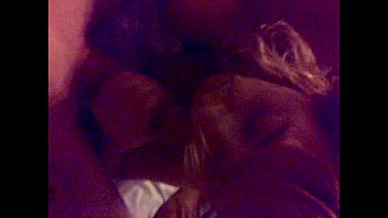 Preview 3 of Biancaandhubby - VID-20150112-00001.MP4