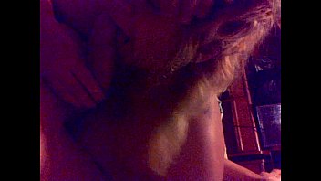 Preview 1 of Biancaandhubby - VID-20150112-00001.MP4