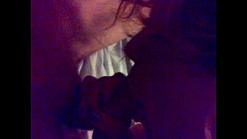 Preview 4 of Biancaandhubby - VID-20150112-00001.MP4