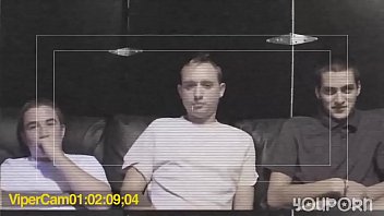 Preview 1 of Xxx Saxy Hd Movie - Cum Therapy 3