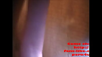Preview 1 of Bbw Mom Tube Porn - Amateur Indian friend licking ass pt2indianindian