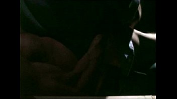 Preview 4 of 90er Retro Mastrubation - A Night At The Adonis