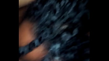 Preview 4 of Saniy Lion Xxx - mouthwork
