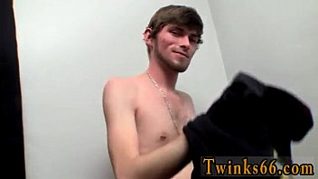 Preview 1 of Cgi Giantess Vore - Gay muscle video streaming Horny Stroke And Piss Show