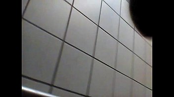 Preview 1 of Momsonsexvido - VID 20150711 114048