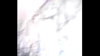 Preview 4 of Seks Indonesia Guru - Se viene rico