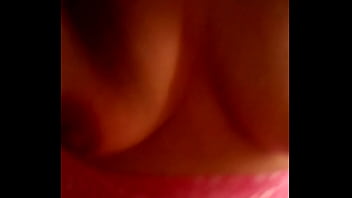 Preview 2 of Hord Lesbina - busty wife riding cock