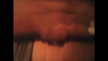 Preview 3 of Swx Rika Mizuki - VID-20150414-WA0006[1]