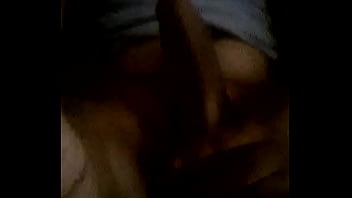 Preview 1 of Between Cute On Webcam - pene grande