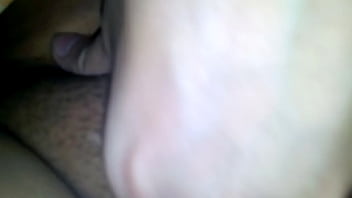 Preview 3 of Rough Intense Amateur - masturbando mi esposa