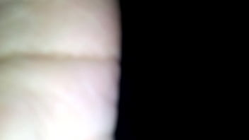 Preview 1 of Rough Intense Amateur - masturbando mi esposa
