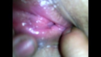 Preview 2 of Norwaynhot Opensex - fuc em dam