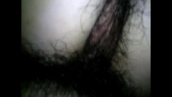 Preview 4 of Norwaynhot Opensex - fuc em dam