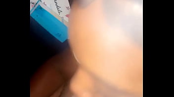 Preview 2 of Hot Sexyrep - Love tasting the dick in the car before we enter the hotel room I rather when us meeting spicy ️ asf no limits to w ...