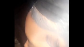 Preview 1 of Hot Sexyrep - Love tasting the dick in the car before we enter the hotel room I rather when us meeting spicy ️ asf no limits to w ...