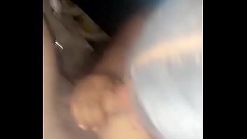 Preview 4 of Hot Sexyrep - Love tasting the dick in the car before we enter the hotel room I rather when us meeting spicy ️ asf no limits to w ...