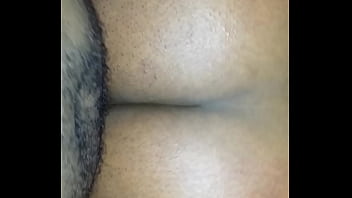 Preview 4 of Girl Girl Anal Insertions - 20150710 150830