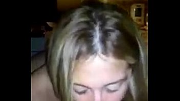 Preview 3 of Wrestling Loser Strapon - Bergamino