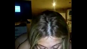 Preview 1 of Wrestling Loser Strapon - Bergamino