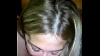 Preview 4 of Wrestling Loser Strapon - Bergamino