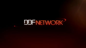 Preview 1 of Donwlonds Xxx - Dick Sucking Lover - Interview Reveals Dirty Secrets