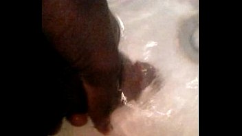 Preview 3 of Most Beautiful Fat Lady Sex Xxx - Waterworks2