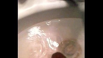Preview 1 of Most Beautiful Fat Lady Sex Xxx - Waterworks2