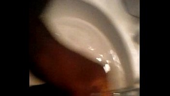 Preview 4 of Most Beautiful Fat Lady Sex Xxx - Waterworks2