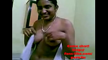 Preview 2 of Lies Ann New - Mallu South Indian nudeindianindian