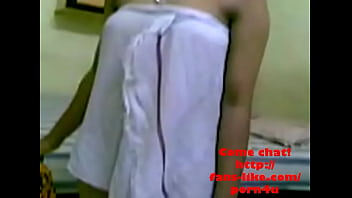 Preview 1 of Lies Ann New - Mallu South Indian nudeindianindian