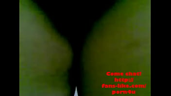 Preview 4 of Lies Ann New - Mallu South Indian nudeindianindian