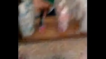 Preview 3 of Orgy Party 2017 - Dallas Texas BBC