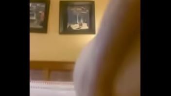 Preview 1 of Gujarati Bhabi Sex Hindi - una rica puta me ensena como se  da por el culo.....