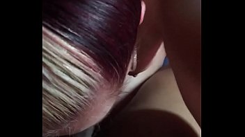Preview 4 of Son Mom Telgu Sex - trim.A4114654-CAB3-46B5-ADCE-4E80BB3F0C86.MOV