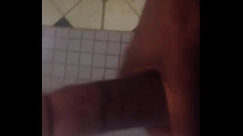 Preview 4 of Tamil Actress Sex Nedu - trim.F2776B88-A231-4F54-9BD4-ACBAEB6F21F4.MOV