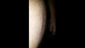 Preview 3 of Fifa Fans Videos - WE NOT b. RELATED
