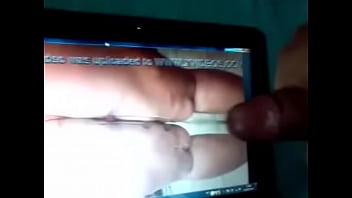 Preview 2 of Free Jav Clips Koca Popolu - 20150711 150615