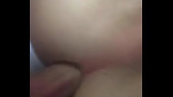 Preview 2 of Brazzers Teenage Sex - IMG 2941.MOV