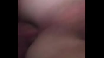 Preview 1 of Brazzers Teenage Sex - IMG 2941.MOV