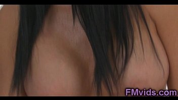 Preview 1 of Old Girl Xxc - hot lesbian sex with Aryana Augustine