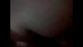 Preview 2 of Mein Bbc - Video-0003