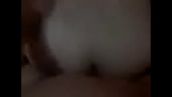 Preview 1 of Mein Bbc - Video-0003