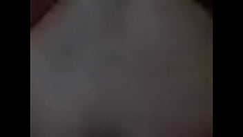 Preview 4 of Mein Bbc - Video-0003