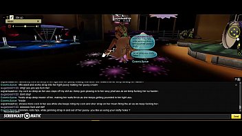 Preview 3 of Wwwarabs 18 Com - COSMIC SUGAR DP