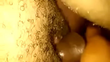Preview 3 of Tsunade Gangbang Porn Naruto - VID-20150511-WA0007