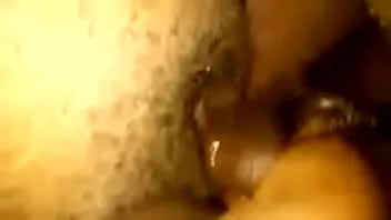 Preview 1 of Tsunade Gangbang Porn Naruto - VID-20150511-WA0007
