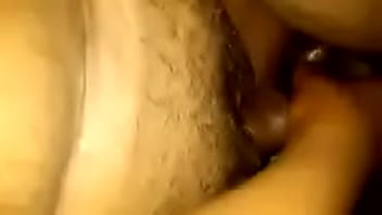 Preview 4 of Tsunade Gangbang Porn Naruto - VID-20150511-WA0007